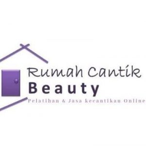 Rumah Cantik Beauty Jakarta